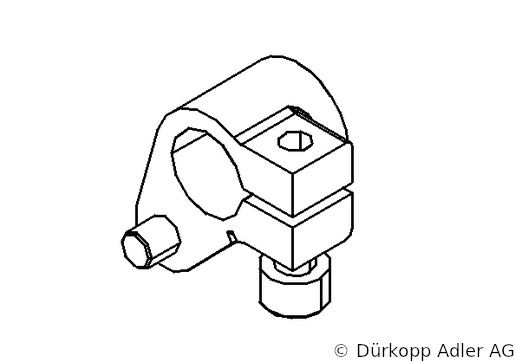 0563 005126 CN — spreader
