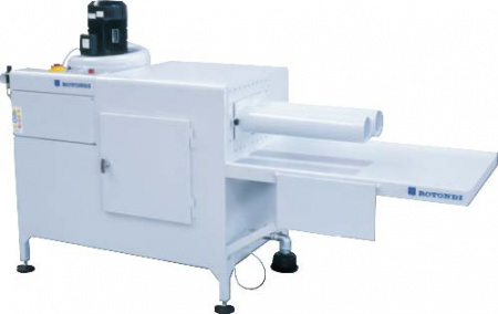 Rotondi JT-5 Automatic trouser turner