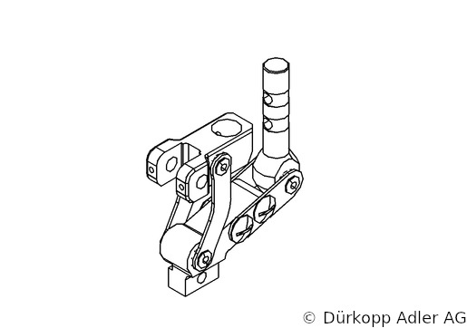 0275 310094 — transmission