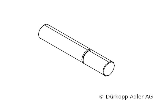 0367 315540 — BOLT