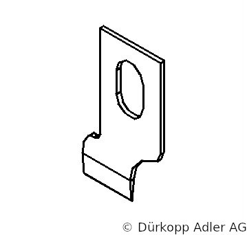Z145 000052 — knife