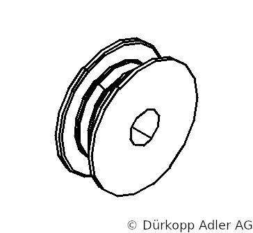 0888 320100 — ROLLER