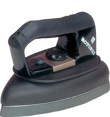 Rotondi PA Electric steam iron