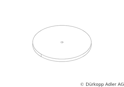 0396 111320 — ОПОРА