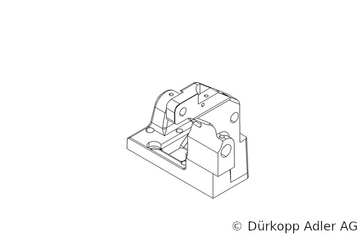 0367 330290 — jack, support