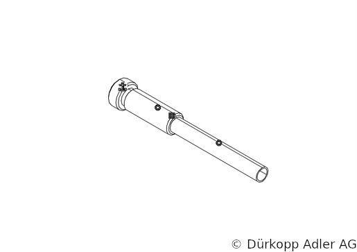 0275 130023 — adjusting bushing