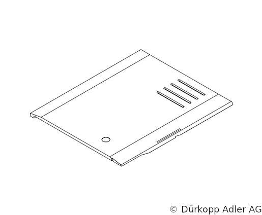0867 140333 — slide