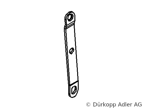 0688 320660 — пружина