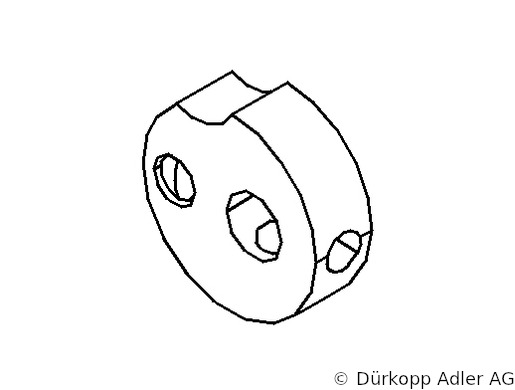 0688 350073 — crank