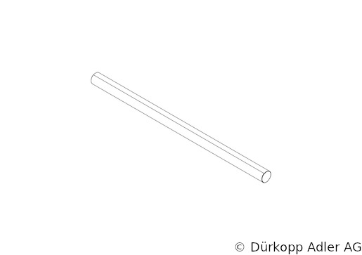 0367 315240 — shaft