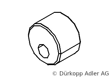 0367 165580 — эксцентрик
