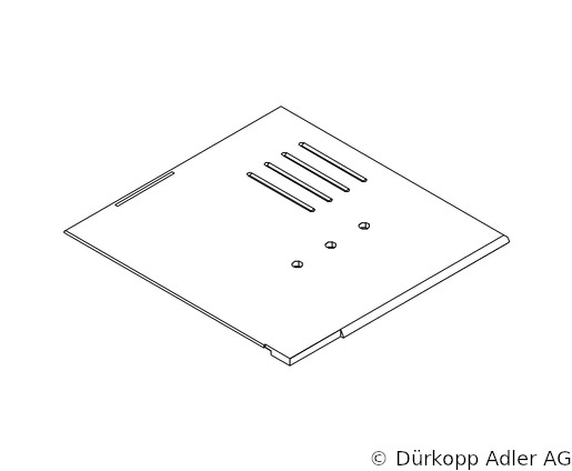 0867 140120 — slide