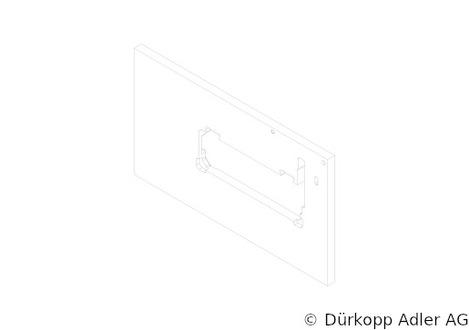 0367 V91508 — table top