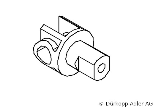 0273 000680 — plug