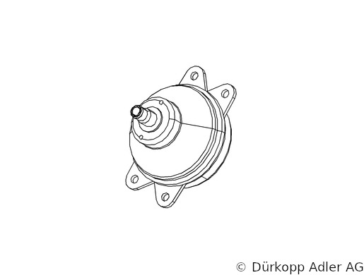 0667 385143 — OIL RESERVOIR