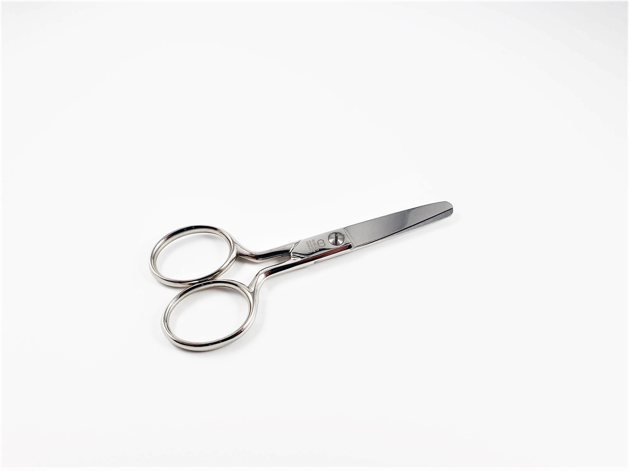 ROBUSO Pocket Scissors 720/E/4"