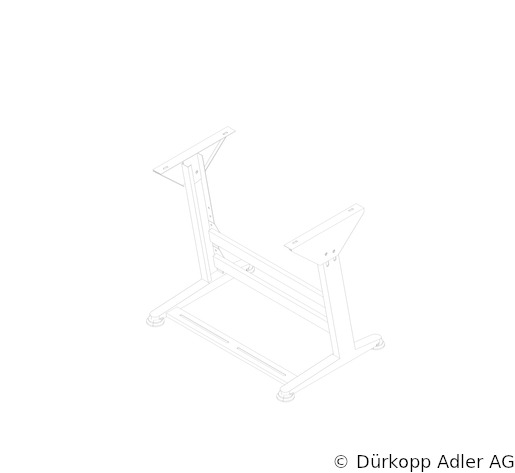 MG53 000501 — stand