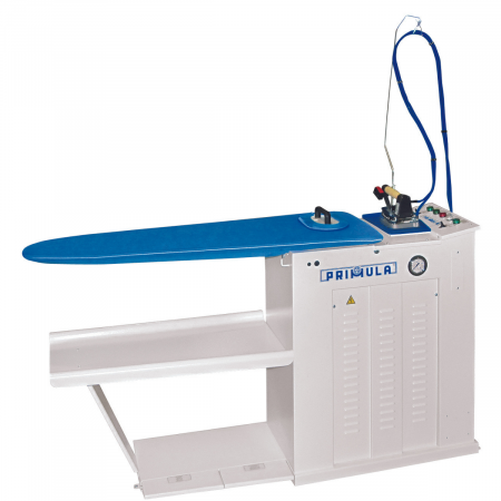 Primula SP/VR