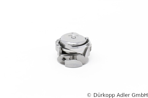 0267 130060 — draught-rod