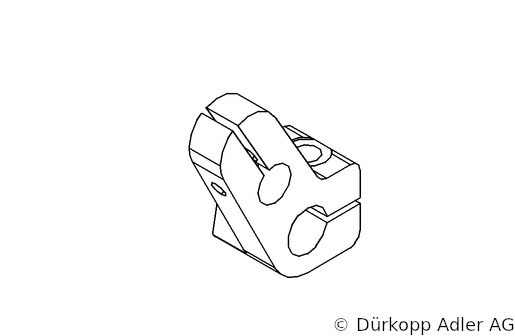 0367 310133 — block
