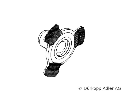 0688 150010 — cam