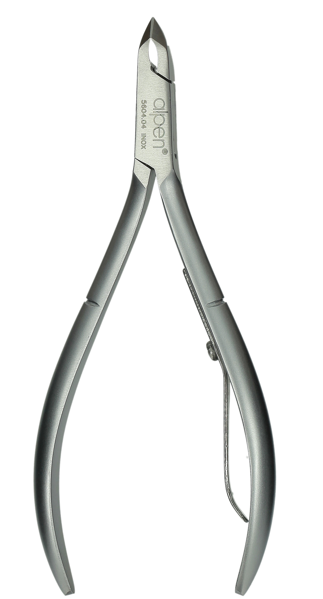 5604.04CUTICLES NIPPERS