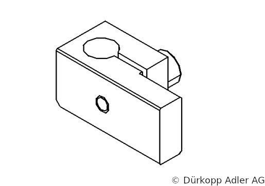0204 130063 — блок