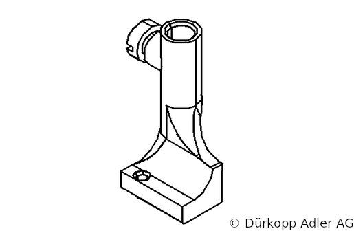 0993 087118 — screw