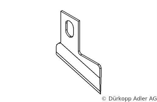 0055 000608 — knife