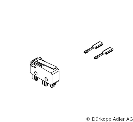 9870 382003 — cable
