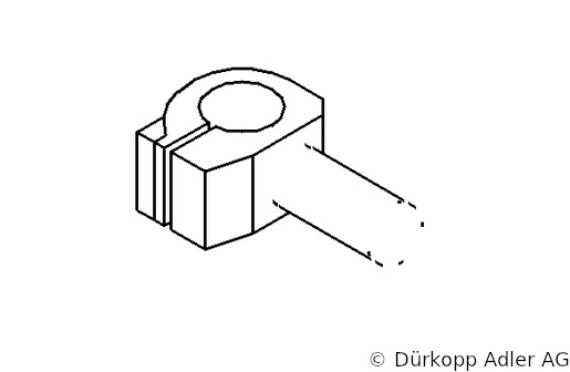 0272 070153 — crosshead