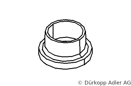 0211 000258 — заглушка