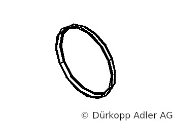 0367 150240 — cover