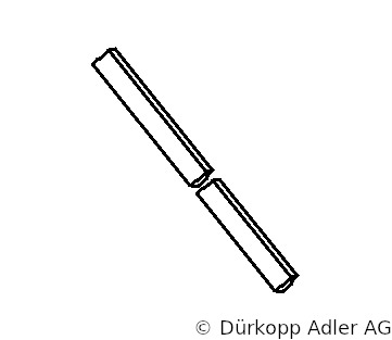 9041 100025 CN — see replacement no.