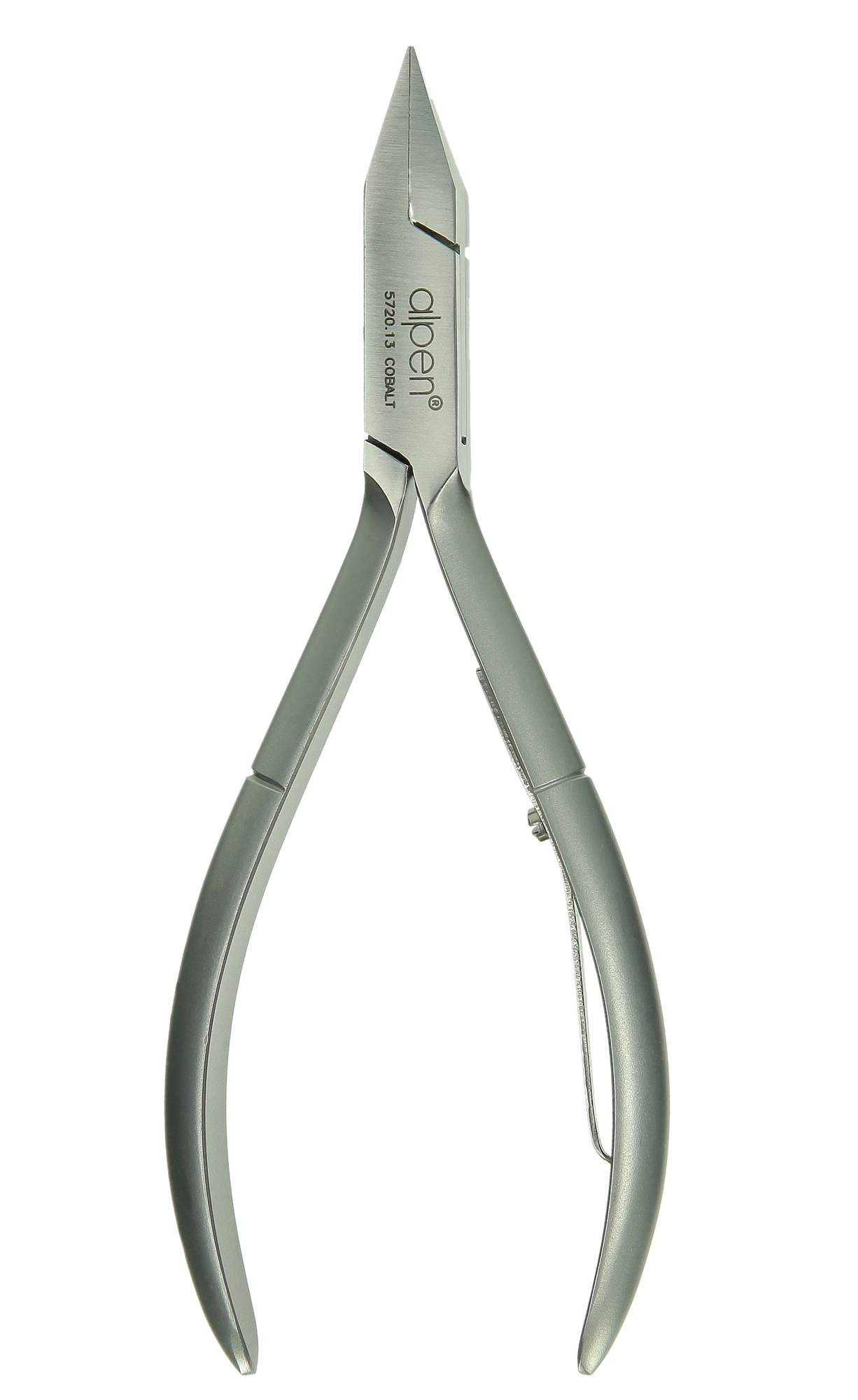 5720.13NAIL NIPPERS