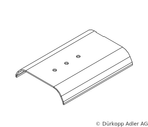 0869 140410 — slide