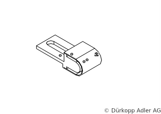 0068 240103 — tape guiding