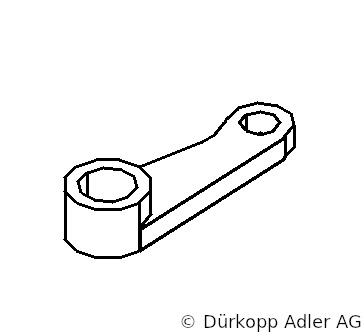 0933 063968 — lever