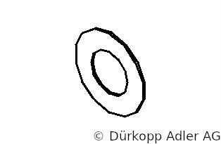 0067 161000 — disc