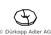 0273 000697 — ring