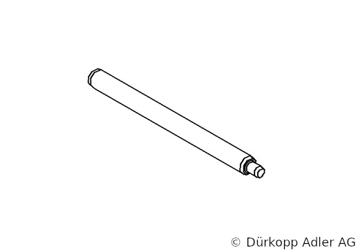 0367 105950 — PIN