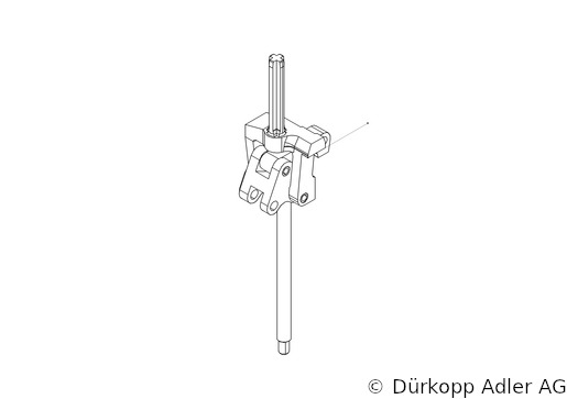 0367 315303 — lift transmission