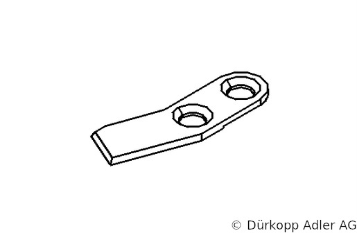 0367 355050 — knife