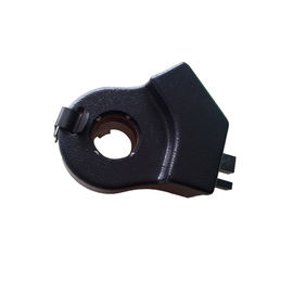 Slip Ring Assembly ; Knife Smart Especially Suitable For Cutter GT5250 XLC7000  56155000