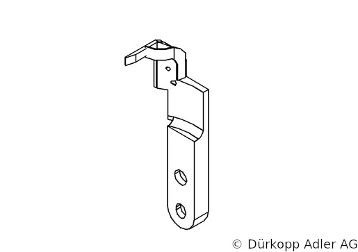 0688 350094 — knife holder comple