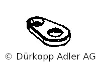 0291 000159 — THREAD GUIDE