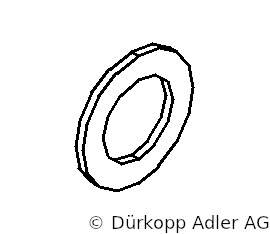 0998 882100 — washer