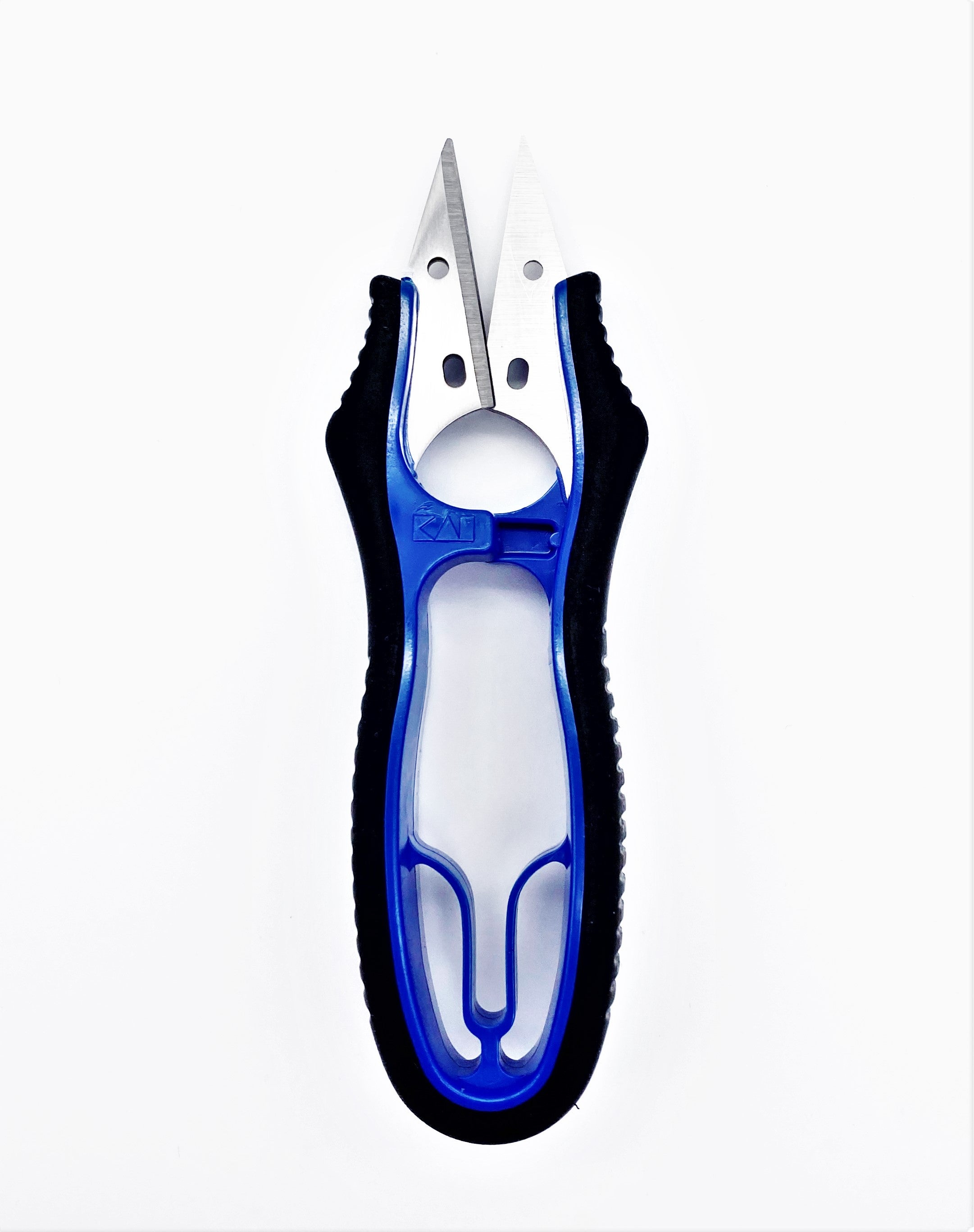 KAI thread clipper 2211/R/4.5"