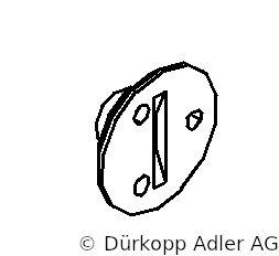 0888 220010 — screw