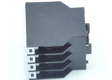 K1 Relay  Eaton Dil M32-Xhi11 Xtcexfdc11  Cutter Parts For Topcut - Bullmer Cutter Machine